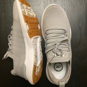 APL TechLoom Breeze Womens Running Shoe